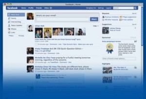 facebook-hayran-sayfasi
