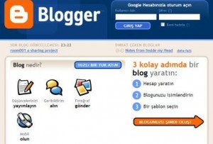 blogger-blogu