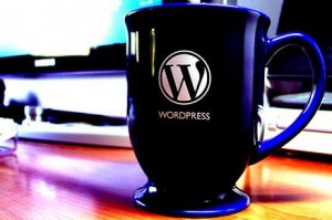 wordpress-editor