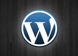 Wordpress-ozellikleri