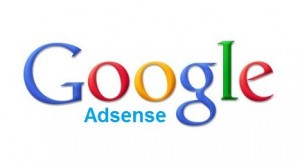 Google-Adsense-Logosu