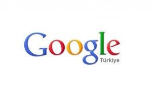 google-turkiye