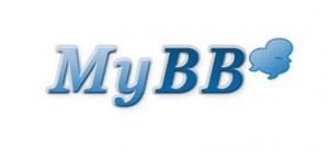 mybb-logosu