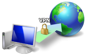 vpn ne işe yarar