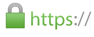 HTTPS & SSL