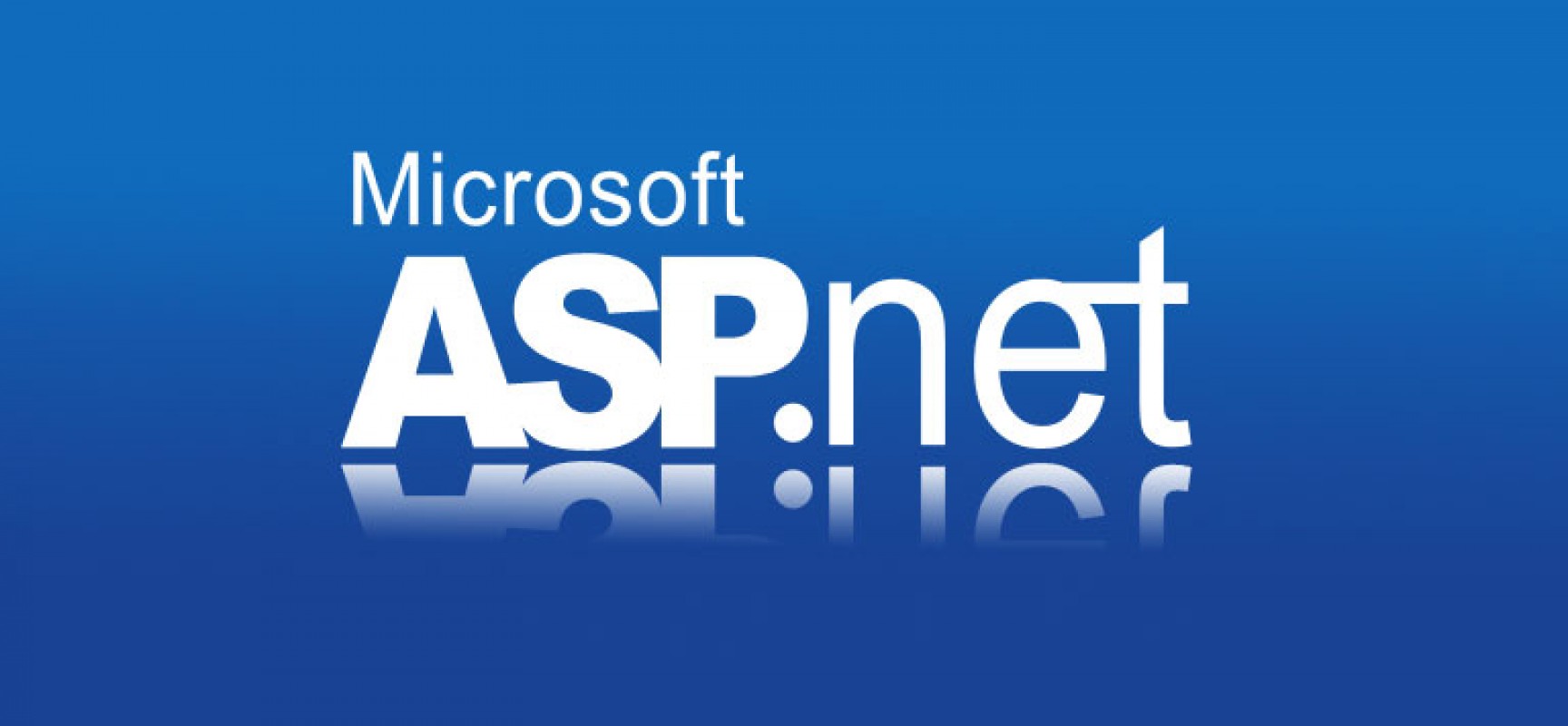 Asp net картинки