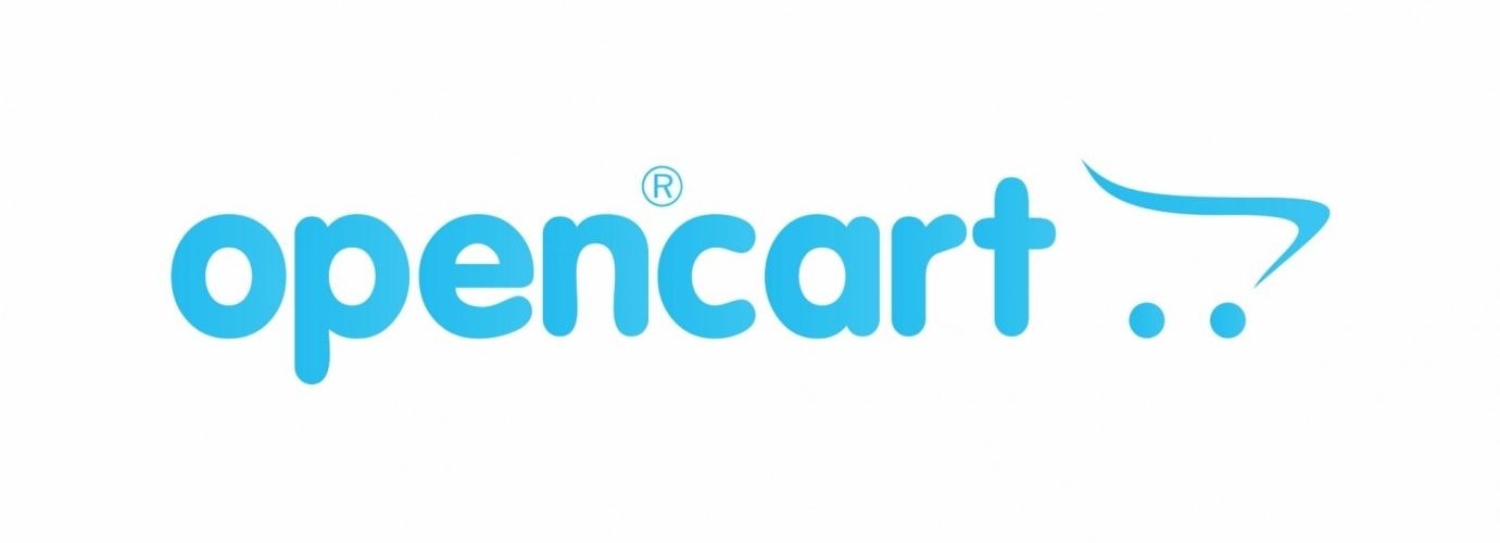 opencart-ssl-kurulum-ad%C4%B1mlar%C4%B1-1381x500.jpg
