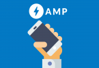 Accelerated Mobil Pages nedir