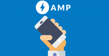 Accelerated Mobil Pages nedir