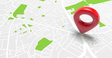 google maps nedir