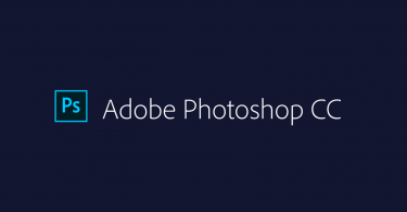 Photoshop Kısayolları