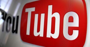 yotube para nasıl kazanılır