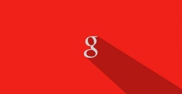 Gmail Kişi Engelleme Nasıl Yapılır