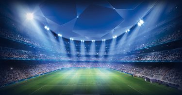 IPTV Nedir