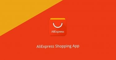 Aliexpress nedir