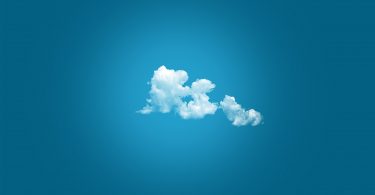 Dropbox Nedir