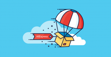 Dropshipping Nedir ve Nasıl Yapılır