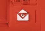 Gmail Hesap Silme Nasıl Yapılır