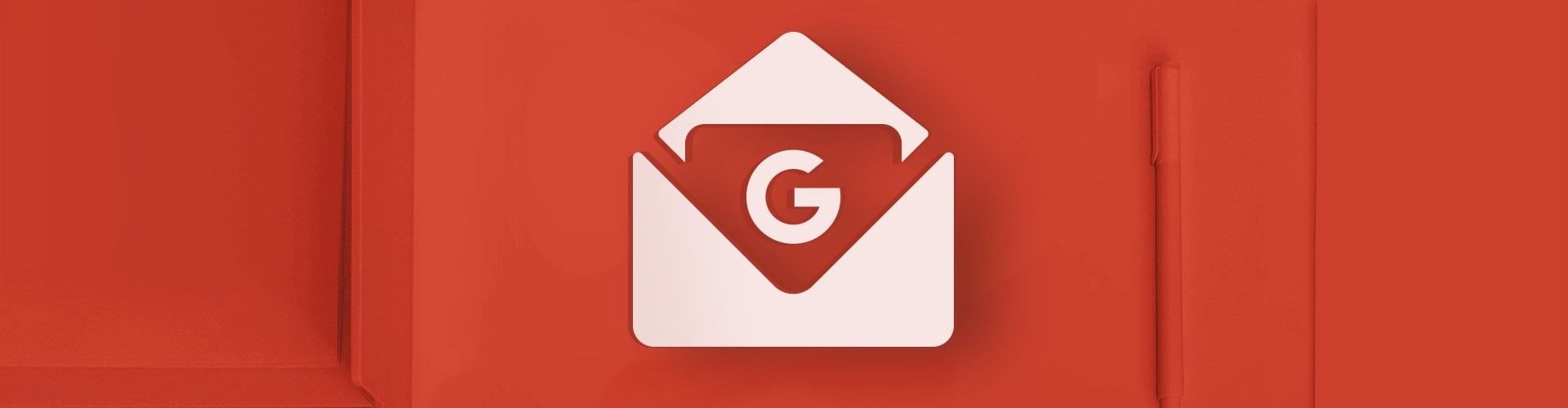 Gmail Hesap Silme Nasıl Yapılır