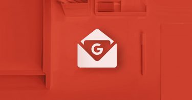 Gmail Hesap Silme Nasıl Yapılır
