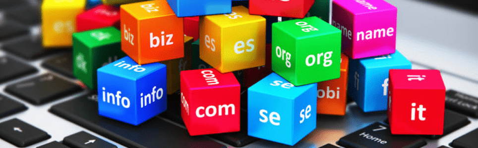Domain adı nasıl seçilir?
