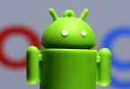 Android Q güncellemesini