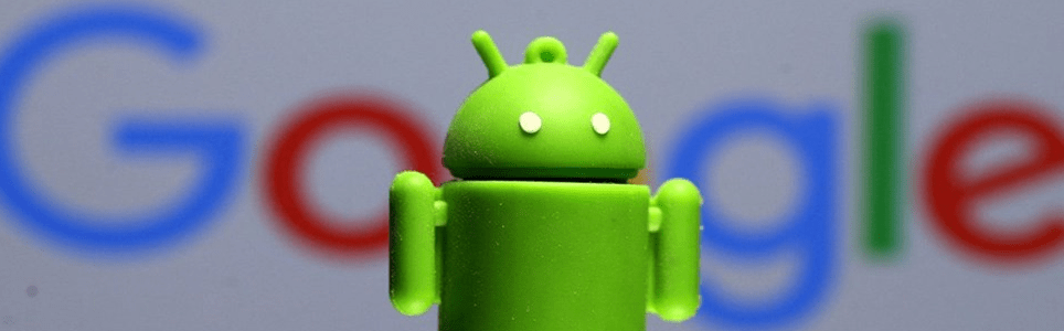 Android Q güncellemesini
